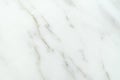 Tile White marble surface texture background,Luxury look Royalty Free Stock Photo