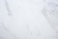 Tile White marble surface texture background,Luxury look Royalty Free Stock Photo