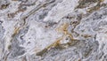 White Onyx Tile background