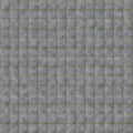 Tileable cobblestone texture pattern