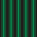 Seamless Vertical Stripe Pattern