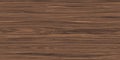 Tileable rustic redwood hardwood floor planks illustration render, perfect for flatlays and backdrops