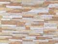 TILED WALL TEXTURE