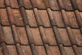 Tiles Royalty Free Stock Photo