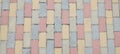 Tiles bricks floor texture phono