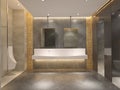 Tiles Galore Exploring Creative Tile Designs for a Stunning Bathroom