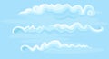 Tiles sky game pack