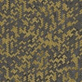 Tiles texture Golden Herringbone high quality, natural background