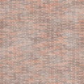 Tiles texture Thin Stacked Brick high quality, natural background