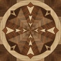 Tiles, wooden geometric shapes, wooden decor floor tile,wooden decorative texture floor tile