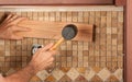 Tiling