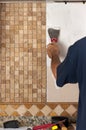 Tiling