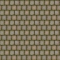 Tiling Stone Sidewalk texture