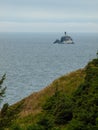 Tillamook Lighthouse