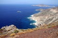 Tilos