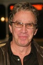 Tim Allen