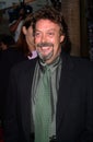 Tim Curry Royalty Free Stock Photo