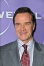 Tim Dekay Royalty Free Stock Photo