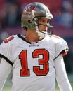 Tim Rattay, Tampa Bay Buccaneers