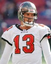 Tim Rattay, Tampa Bay Buccaneers