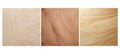 timber balsa wood texture grain Royalty Free Stock Photo