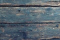 Timber brown wood plank texture, wall industrial background Royalty Free Stock Photo