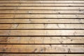 Timber flooring. Wooden background.