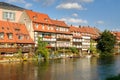 Bamberg