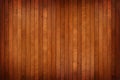 Timber wall background