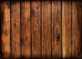 Timber wall texture background