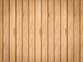 Timber wood background