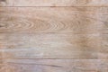 Timber wood brown plank texture background Royalty Free Stock Photo