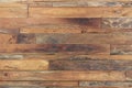Timber wood brown plank texture