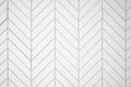 Timber wood slats pattern background, 3d render design