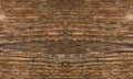 Timber wood texture background Royalty Free Stock Photo