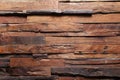 Timber wood texture background Royalty Free Stock Photo