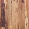 timber wood wall barn plank texture Royalty Free Stock Photo