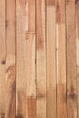 Timber wood wall barn plank texture Royalty Free Stock Photo