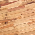 Timber wood wall barn plank texture Royalty Free Stock Photo