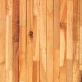 Timber wood wall barn plank texture Royalty Free Stock Photo