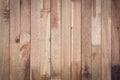 Timber wood wall barn plank texture Royalty Free Stock Photo