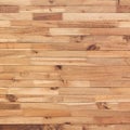 Timber wood wall barn plank texture Royalty Free Stock Photo