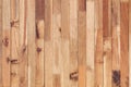 Timber wood wall barn plank texture Royalty Free Stock Photo