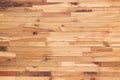 Timber wood wall barn plank texture Royalty Free Stock Photo