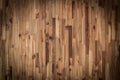 Timber wood wall barn plank texture background Royalty Free Stock Photo