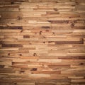 Timber wood wall barn plank texture background Royalty Free Stock Photo