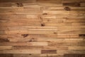 Timber wood wall barn plank texture background Royalty Free Stock Photo