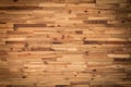 Timber wood wall barn plank texture Royalty Free Stock Photo