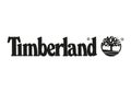 Timberland Logo