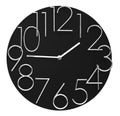Time concept Royalty Free Stock Photo